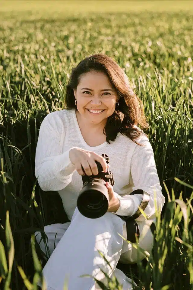 Fotografía y video de boda